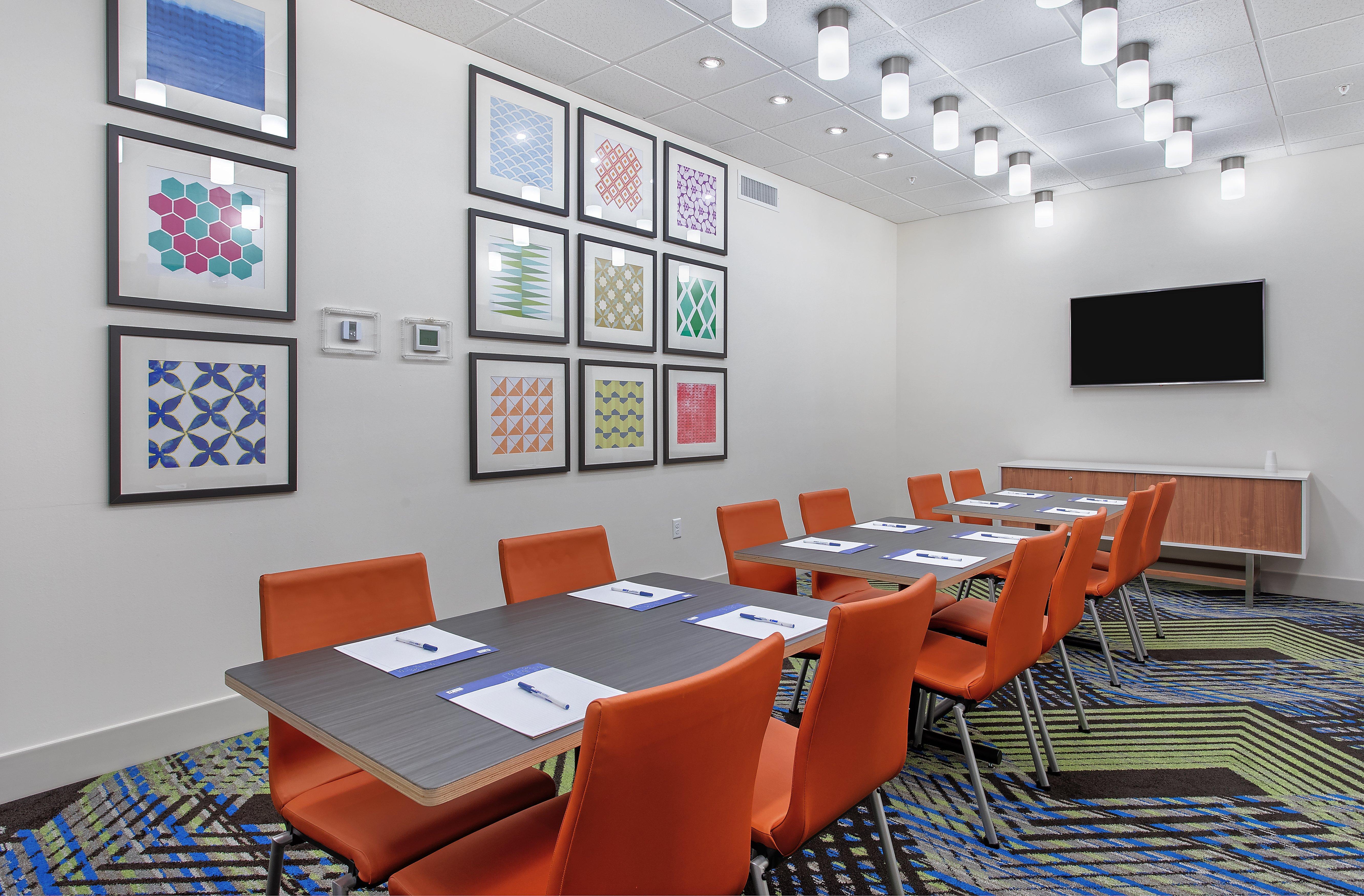 Holiday Inn Express & Suites - La Grange By Ihg Esterno foto